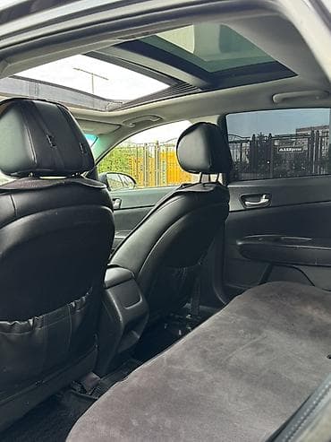 купить машину бмв е39: Kia Optima: 2018 г., 2.4 л, Автомат, Бензин, Седан — 6
