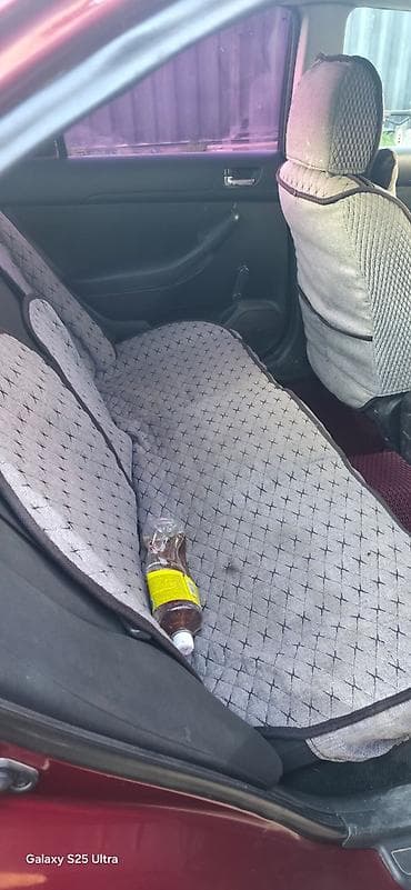 бмв блок: Toyota Avensis: 2003 г., 1.8 л, Автомат, Бензин, Седан — 2