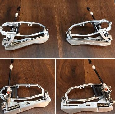 фирменная обувь из германии: Усилитель бампера бмв мерс бмв усилитель бампер е39 е53 х5 всё — 3