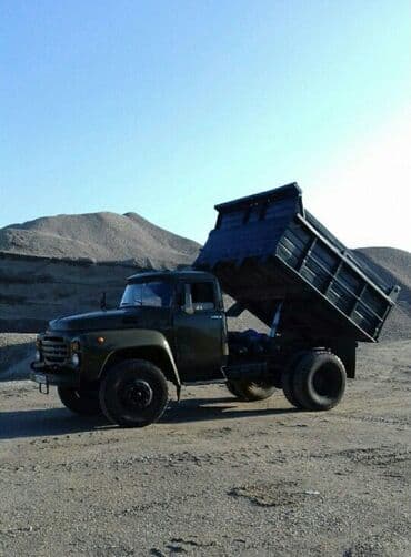 опрыскиватель садовый бишкек: ЦЕНА договорная Песок сеяный чистый Для кладки и штукатурки — 4