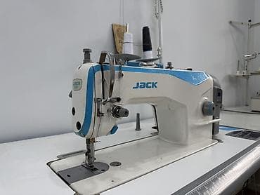 jack e4: Jack, В наличии, Самовывоз — 1