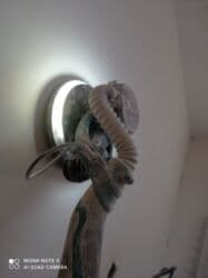 уголный брикет: Облицовочные термопанели, имитирующие кирпичную кладку, представлены в — 27