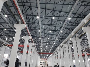 замена газ: Уважаемые Партнёры! Предлагаем к поставке современное — 3