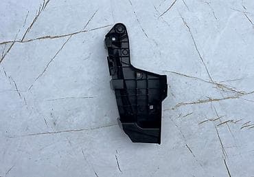 lexus 2017: Крепление крыла Заднее левое Lexus, 2020 г., Новый, Оригинал — 4