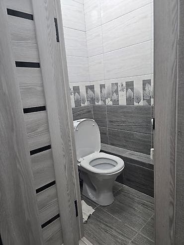 2 room: 2 комнаты, Собственник, Без подселения, С мебелью полностью — 9