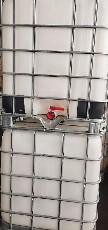 баклашка сатам: Еврокуб — 2