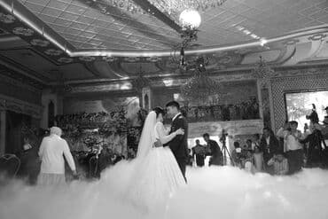 прямая трансляция футбола: Фото видео Профессиональная видео и фотосьемка. Приемлемые цены — 13