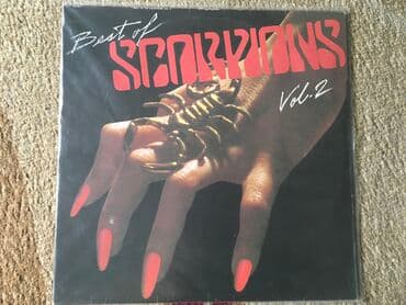 купить электропианино бу: Пластинки — 2