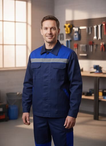 горка барс: Новая спец.одежда. 48 и 56-58 размеры. Всего 2 комплекта. Оптом будет — 1