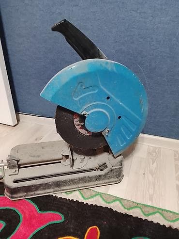 куплю электро инструменты: Набор электроинструмента для строительных и ремонтных работ. Состав — 7