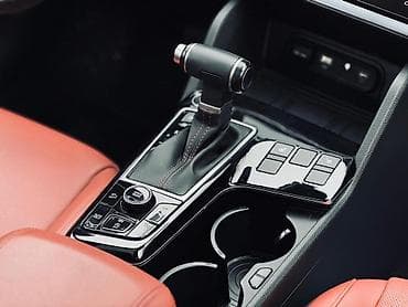 Продажа авто: Kia Sportage: 2024 г., 2.5 л, Автомат, Бензин, Кроссовер — 10