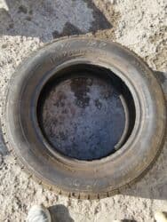 купить зимние шины на матиз: Шины зимние — 1