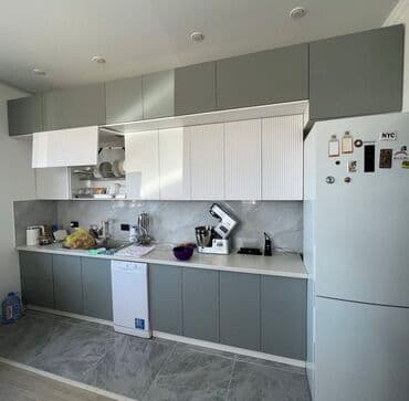 уголок на кухню цена: Кухонный гарнитур. Погонный метр 13500 Принимаем заказы на — 4