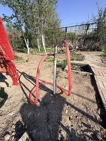 дом в антоновке: Срочно продаётся.Дача/садовый дом с участком - Кирпичный одноэтажный — 10