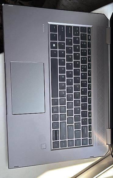 hp p2000: Для программирования, Б/у — 5