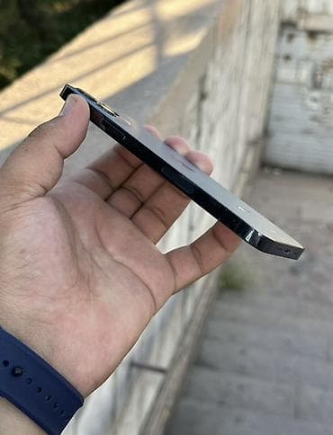 IPhone 12 Pro, 256ГБ, цвет Pacific Blue Акб 84✅ Туртон✅ Гб-256✅ Не at lalafo.kg IPhone 12 Pro, 256ГБ, цвет Pacific Blue Акб 84✅ Туртон✅ Гб-256✅ Не