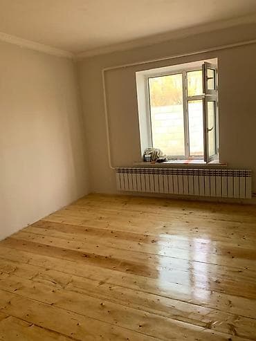 новый одноэтажный дом: Дом, 1 м², 3 комнаты — 5