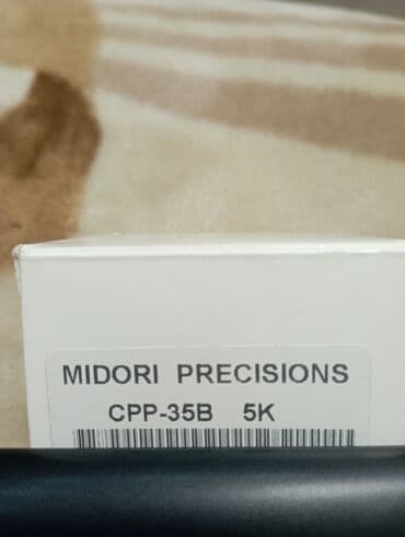 оборудование для ip телефонии модуль расширения настольные: Потенциометр MIDORI CPP-35B с сопротивлением 5кОм — 3