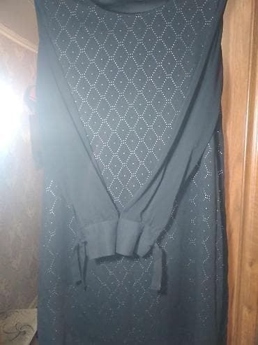 Платье вечернее производство Турция и германия