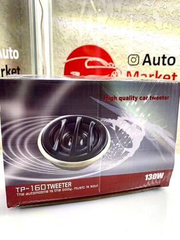 не нужное: Пищалки твиттера Пионер Твиттера Пионер Магазин AutoShopKg- это — 1