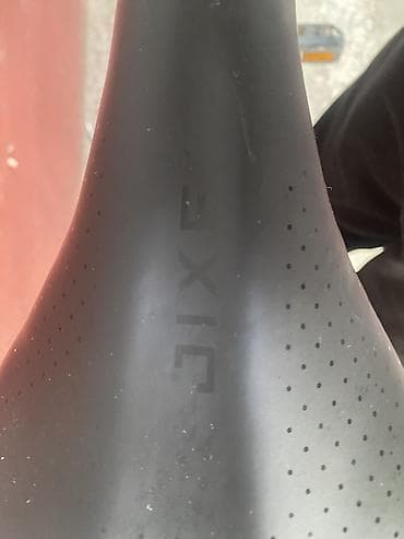 Велосипеды: Шоссейный велосипед, Рама M (156 - 178 см), Б/у — 5