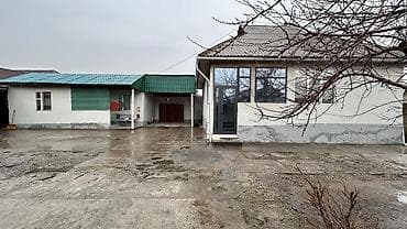 участок в новопавловка: Продаётся дом с земельным участком в Новопавловке Площадь участка — 6 — 8