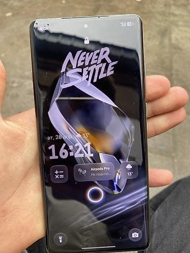 ipad 3 mini: OnePlus 12, 512 ГБ, цвет - Зеленый — 6