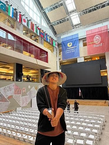 Языковые курсы: Языковые курсы Английский Для взрослых, Для детей — 3