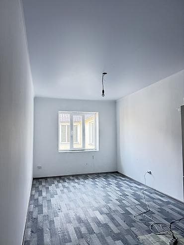 Сдаётся уютная 2-комнатная квартира с отдельным санузлом и