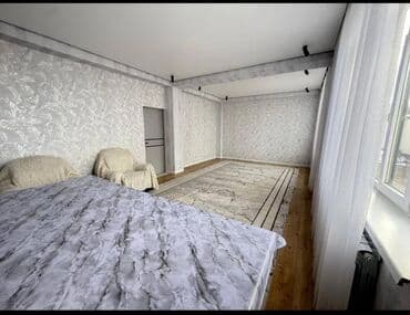 дом продажа токмок: Дом, 180 м², 6 комнат, Собственник, Евроремонт — 11