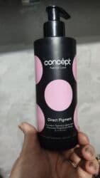 отдам даром сенсорный телефон: 1) Рубашка размер М на 1 кг. сахара 2)помада новая на 2 пачки любой — 7