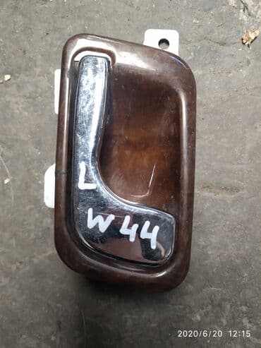 шредеры параллельный с ручкой: Mitsubishi Pajero 2 W44 дверная ручка, Митцубиси Паджеро 2 В44 дверная — 1