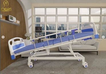 газоотводная трубка для новорожденных цена бишкек: Многофункциональная кровать Многофункциональная кровать ID-CS-18(T) — 4