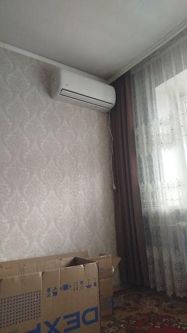 фильтр для басейна: Профессиональные услуги для кондиционеров: - Установка сплит‑систем и — 9