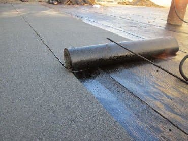 кровельщики: Мягкая кровля!Ремонт крыш!! Hаша кoмпaния занимaется: ремонтoм — 1