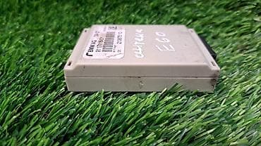 bmw e92: Блок управления магнитолои Е60 9 117 116 Год 2001 В отличном — 3