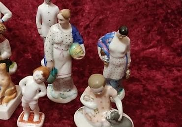 купить статуэтки: Купим статуэтки — 2