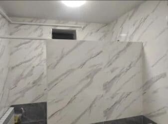 еврокубы оптом: Керамогранит Кафель Продаются только оптовый. Всему размеры есть — 15