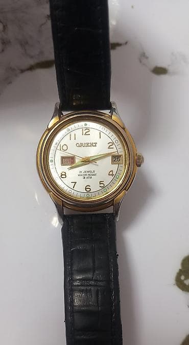 серебрение: Браслет, Проба 925, Женские, Б/у — 10