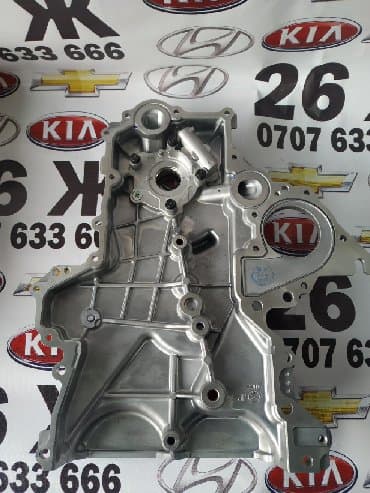 риа: Рынок Кудайберген 26 "Ж" Проходите в профиль!!! Автозапчасти!!! В — 6