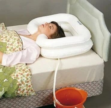 Медицинская мебель: Жайылский район.АРЕНДА Московский район.АРЕНДА Кровати медицинские для — 7