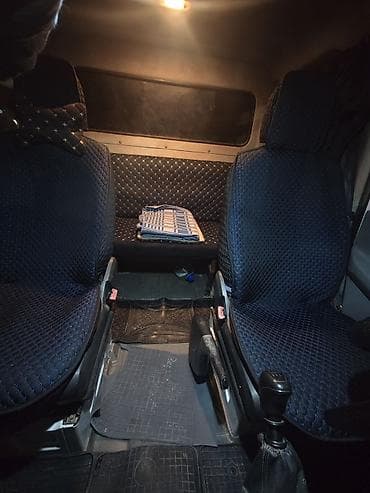 строительный инструменты: 2,2 cdi 646 мотор длина борта 3.50 ширина 2.10 цена 17000 + торг — 6