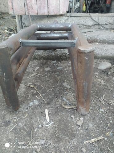 дом чертож: Установка металлических труб, Обслуживание отопительного оборудования, Теплый пол Бесплатный выезд, Бесплатная консультация 1-2 года опыта — 10