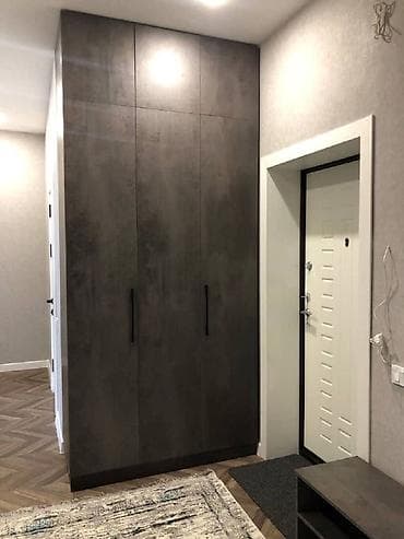 Недвижимость: Сдается 2-комнатная квартира | 90 м² | Военторг Цена: $1 500/месяц — 7