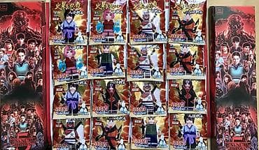 аниме манга: Комиксы & журналы Чародейки #Winx #ВолшебницыВИНКС Книга - лучший — 3