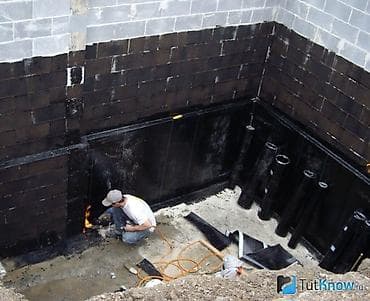 Кровля крыши: Кровля крыши | Монтаж, Демонтаж, Для прогревания Больше 6 лет опыта — 6