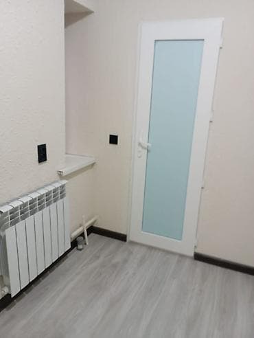 кухонный уголок токмак: Квартира берилет 1 комната студия Чакан таза тыкан жаш Уй булого — 9