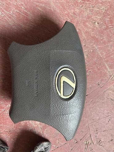 лексус жх 470 цена бишкек: Подушка безопасности Lexus 2006 г., Б/у, Оригинал — 1