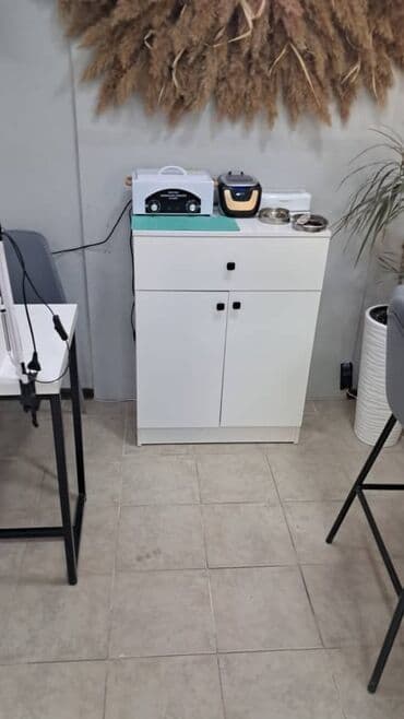 профессиональное оборудование для салона красоты: Мы на протяжении 14 лет занимаемся строго изготовлением оборудования — 4