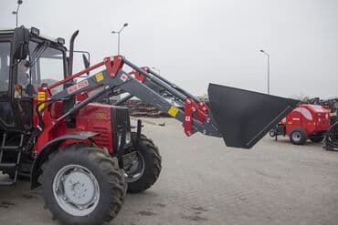 авто с последующим выкупом бишкек саната: Друзья! Есть вопросы? - сколько стоит? - где купить? - как заказать? — 2